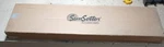 Weatherbreaker Side Panel Number 60101 For Sunsetter Awning. Brand New. Fixed Price $110.00.