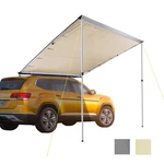Apluschoice Car Tent Awning Rooftop Suv Truck Camping Travel Shelter Outdoor. Fixed Price $159.90.