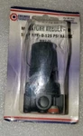 New Coilhose 1/4" Air Pneumatic Regulator 0-125 Psi MR2 Dl. Fixed Price $20.00.