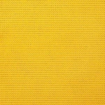 Sunbrella Outdoor Yellow Acrylic Shade Cloth Roll Awning 10' X Fabric Sail. Fixed Price $65.26.