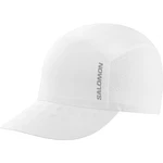 Salomon Cross Compact Cap Unisex Outdoor LC2233200 White Free Sizejapan. Fixed Price $58.98.