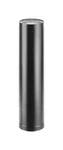 Duravent 6 G1N. Fixed Price $152.57.