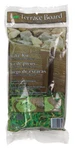 Master Mark Terrace Board In. H Plastic Brown Stake Kit 10-PACK. Fixed Price $10.95.