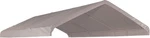 Shelterlogic Supermax All Purpose Outdoor 10 20-FEET Canopy Replacement Cover. Fixed Price $97.74.