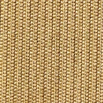 Coolaroo Ready-to-hang Sail 90% Uv Block Breathable Outdoor Sun Shade.... Fixed Price $72.28.