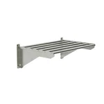 Palram - Canopia Heavy Duty Shelf Kit For Most Greenhouses. Fixed Price $98.51.