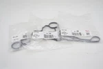 New Scuffed/scratched Lippert Components 273479 Solera Awning Idler Assembly. Fixed Price $44.99.
