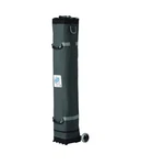 Ezup Deluxe Roller Bag DRBPR10BK For Transporting Foldable Canopy ( Not Incl.). Fixed Price $84.99.