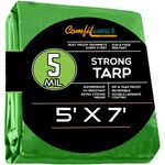 Standard Poly Reinforced Edge Grommet Multi-purpose, Pool Cover Boat Tarps. Fixed Price $11.99.