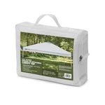 10X10 Instant Canopy Top Replacement. Fixed Price $64.96.