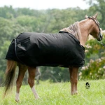 Ozark Mini/pony Arctic Waterproof 300G Blanket. Fixed Price $112.18.