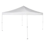 Caravan Canopy CVAN21208100010 M Series Pro X Foot Straight Leg. Fixed Price $179.99.
