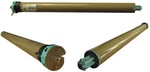 120V Electric Tubular Motor For Roller Shades, Awnings, Shutters, Projection .... Fixed Price $165.68.
