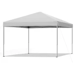 Sailary 10X10 Durable Pop Up Canopy Tent Roller Bagwhite. Fixed Price $143.40.