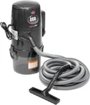Bissell Garage Pro Wall-mounted Wet Dry Car Vacuum/blower With Auto Tool Kit, 18. Fixed Price $371.99.