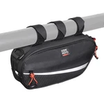 Kemimoto Utv Roll Cage 11 X 2 Inches, 1.5 Liters, Black. Fixed Price $37.42.