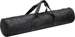 Patikil Folding Camping Chair Replacement Bag 23.6" X 5.5",. Fixed Price $23.03.