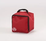 Heavy Duty Small Storage Bag For Caravan Motorhome Campervan - Clearance. Fixed Price $6.70.