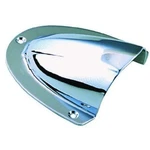 Seachoice Clam Shell Vent Chrome #16101. Fixed Price $14.37.