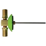 Meritor Thru-tee. Fixed Price $75.77.
