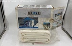 Coolaroo Waterproof Replacement Cover Side Panels. Fixed Price $10.00.