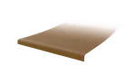 Dometic (D7E) B3314989NS.414 Fabric Universal For Patio Awnings. Fixed Price $395.99.
