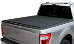 Access Covers B3020119 Lomax Tonno Hard Folding. Fixed Price $1180.80.