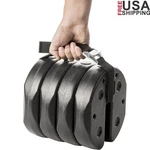 Canopy Set 4 Pack Durable Tent Safe Installation Outdoor Event Us. Fixed Price $21.65.