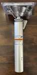 Outdoor World Marine Boat Seat Pedestal. Fixed Price $159.00.