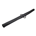 Yescom 80" Carrying Bag For 25/30 Ft Tailgate Telescopic. Fixed Price $29.90.