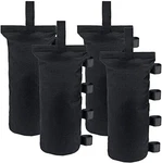 Weight For Pop Up Canopy Leg 4PCS Heavy Duty Tent. Fixed Price $32.31.