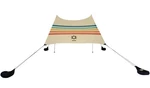 Neso 1 Beach Tent - 2026 Rainbow. Fixed Price $108.00.