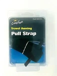 Carefree Awning Pull Strap, Black, Part #901011. Fixed Price $16.95.