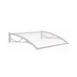 Advaning DA4731-PWS1N Pn Series, Top Quality Crystal Polycarbonate Door/windo.... Fixed Price $213.89.