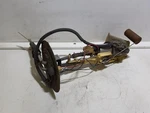 Fuel Pump Assembly Cylinder Fits 95-97 Nissan Pickup 285824. Fixed Price $84.99.