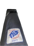 E-z Up 10' X Vista Instant Canopy. Fixed Price $170.00.