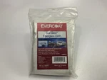 Evercoat 100917 Sea-glass Woven Fiberglass Cloth 38" X Yard. Fixed Price $17.05.