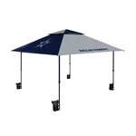 Dallas Cowboys 12X12 Canopy Tent Nfl Shelter Tailgate Shade Party Event. Fixed Price $219.99.