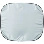 Basix Magic Shade Jumbo ( Styles May Vary ). Fixed Price $29.19.