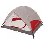 Alps Mountaineering Meramac 2 Person Tent Lightweight Durable Easy Setup Camping. Fixed Price $132.26.