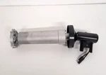 Dometic 9100 Power Patio Rv Awning Motor Oem Camper 3310419.209U 3316116.00. Fixed Price $99.95.