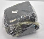 Qlofei Shade Cloth For Plants Greenhouse 40-50% Sunblock 13' X 16' Net Cover. Fixed Price $31.49.