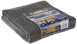 Prest-o-fit Patio Rug Stone Gray Ft. X 6' 15' (rectangular),. Fixed Price $143.99.