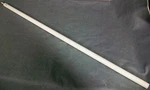 Shelterlogic 10' 20' Max Ap Canopy Pole #10458. Fixed Price $7.99.