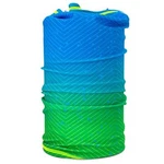 Upf 50+ Sun Protection Neck Gaiter For Fishing, Biking, Skiing: Elevate Your Top. Fixed Price $22.90.