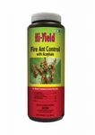 Ferti-lome Fire Ant Control With Acephate 33035. Fixed Price $37.62.