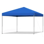 Sailary 10X10 Instant Pop Up Canopy Tent - Ultimate Sun Shade And Party Shelter. Fixed Price $159.22.