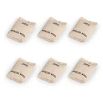 Handmade 1/16 Scale Bags Set, 6PCS Accessory For Rc Tank Model S.... Fixed Price $34.77.