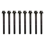 For Dodge Grand Caravan 97-10 Fel-pro Es 72163 Cylinder Head Bolt Set Washers. Fixed Price $26.22.
