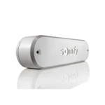 New Somfy Eolis 3D Wirefree Rts Automatic Wind Sensor. Fixed Price $239.95.